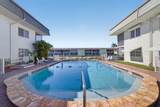 110 Wettaw Lane - Photo 33