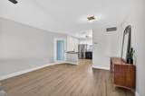 110 Wettaw Lane - Photo 4