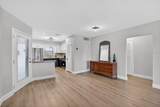 110 Wettaw Lane - Photo 5