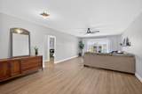 110 Wettaw Lane - Photo 6