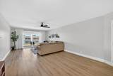110 Wettaw Lane - Photo 7
