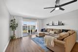 110 Wettaw Lane - Photo 8