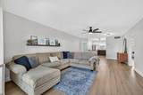 110 Wettaw Lane - Photo 9