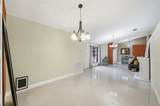 10949 1st Manor - Photo 10