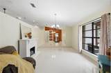 10949 1st Manor - Photo 11