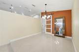 10949 1st Manor - Photo 12