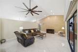 10949 1st Manor - Photo 13