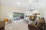 10949 1st Manor - Photo 14