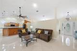 10949 1st Manor - Photo 15