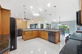 10949 1st Manor - Photo 16