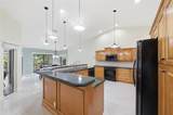 10949 1st Manor - Photo 18