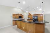 10949 1st Manor - Photo 19