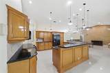 10949 1st Manor - Photo 20