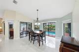 10949 1st Manor - Photo 21