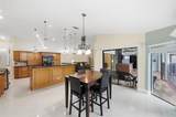 10949 1st Manor - Photo 22