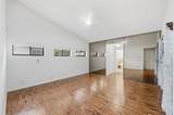 10949 1st Manor - Photo 24