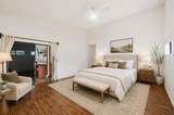 10949 1st Manor - Photo 25