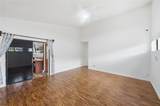 10949 1st Manor - Photo 26