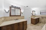 10949 1st Manor - Photo 27