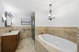 10949 1st Manor - Photo 28