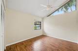 10949 1st Manor - Photo 30
