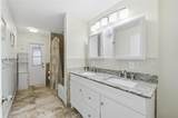 10949 1st Manor - Photo 31