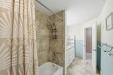 10949 1st Manor - Photo 32
