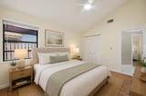 10949 1st Manor - Photo 33
