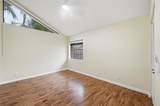 10949 1st Manor - Photo 34