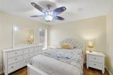 10949 1st Manor - Photo 35