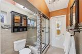 10949 1st Manor - Photo 36