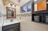 10949 1st Manor - Photo 37