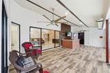 10949 1st Manor - Photo 38