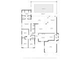 10949 1st Manor - Photo 4