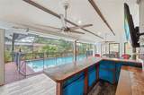 10949 1st Manor - Photo 40