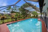 10949 1st Manor - Photo 41