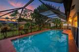 10949 1st Manor - Photo 42
