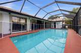 10949 1st Manor - Photo 43