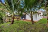 10949 1st Manor - Photo 44