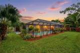10949 1st Manor - Photo 45