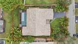 10949 1st Manor - Photo 5