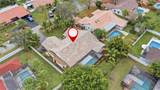 10949 1st Manor - Photo 7