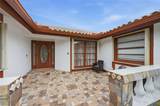 10949 1st Manor - Photo 8