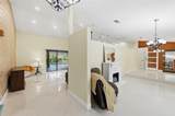 10949 1st Manor - Photo 9