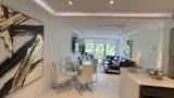 1500 Bay Road - Photo 53
