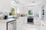 348 Plymouth Road - Photo 63