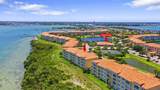 26 Harbour Isle Drive - Photo 1