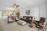 26 Harbour Isle Drive - Photo 10