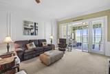 26 Harbour Isle Drive - Photo 11