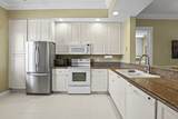26 Harbour Isle Drive - Photo 12